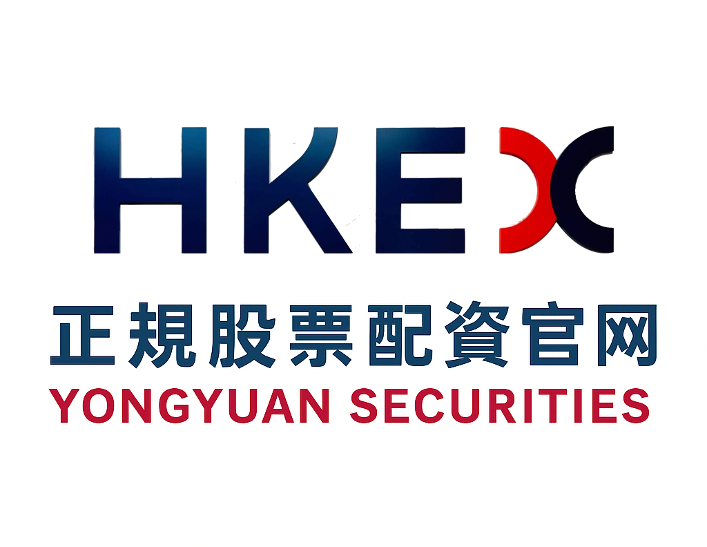 全球资本市场在当前结构性行情阶段里中配资风险控制的投资行为深