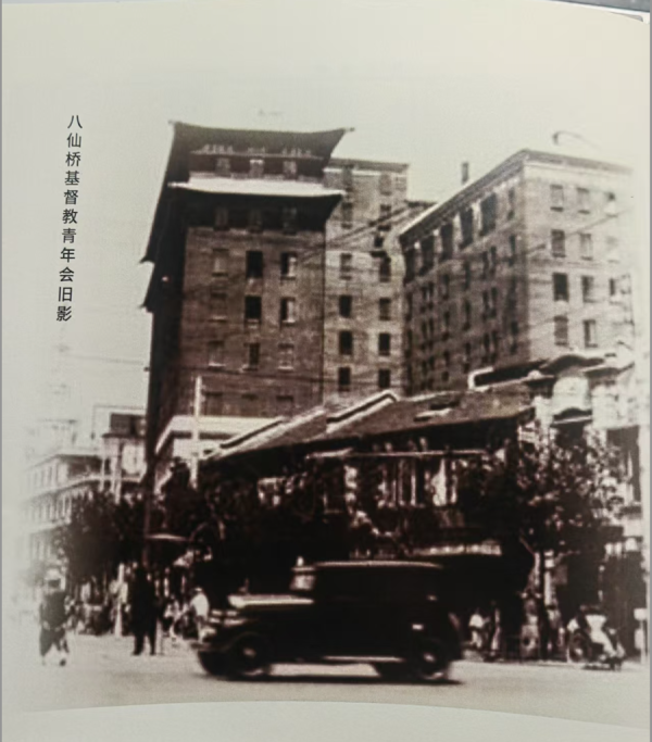 在上海说“回到祖国”遭日本人耳光羞辱，90年前台湾历史被揭开