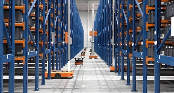 被链主“带飞”是啥体验，亲历企业说：出海提速、技术被点醒、场景再泛化