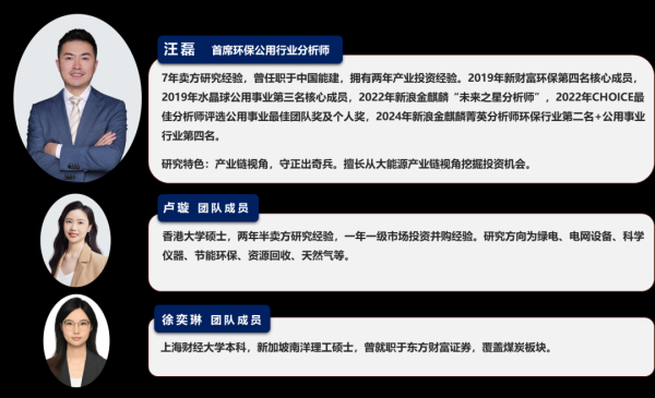 【国投证券｜北交所】周观察：两会聚焦未来产业与标准建设，重视北交所“硬科技”属性