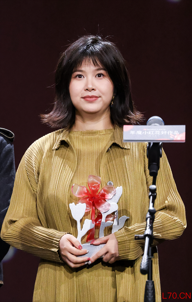 何舒说，厨师在他们的领域就是文化专家