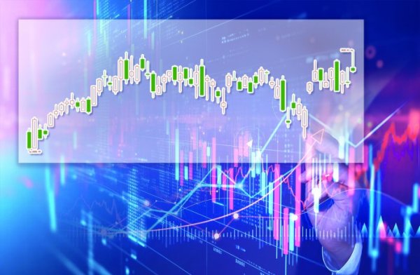 首批基金2025年年报出炉：基金经理乐看后市 聚焦企业盈利