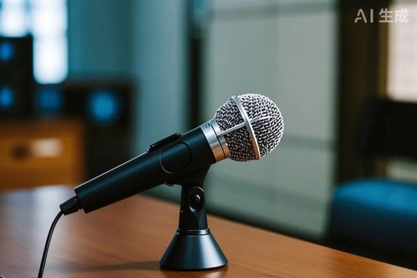 中国公民尽快回国或撤离！我使馆再次提醒