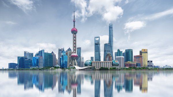 张陆累计7次出舱 刷新中国航天员个人出舱活动次数纪录