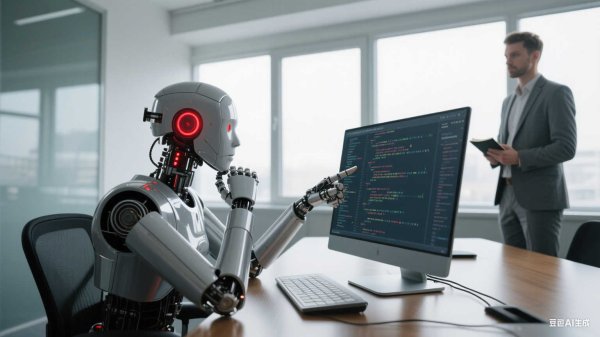 叙利亚过渡政府接管所有在叙美军基地