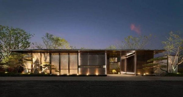 中国金茂2025产品力答卷：核心城市热销背后的价值兑现逻辑