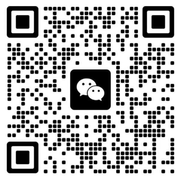 B站的分岔路：破圈失速之后，估值底部是否成立？