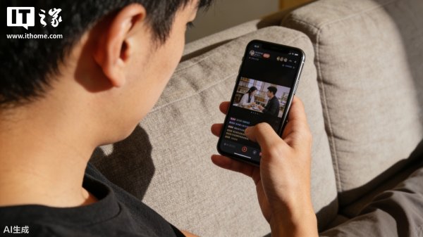 代表建议短视频平台建立“深夜静默”机制，夜间强制未成年人下线