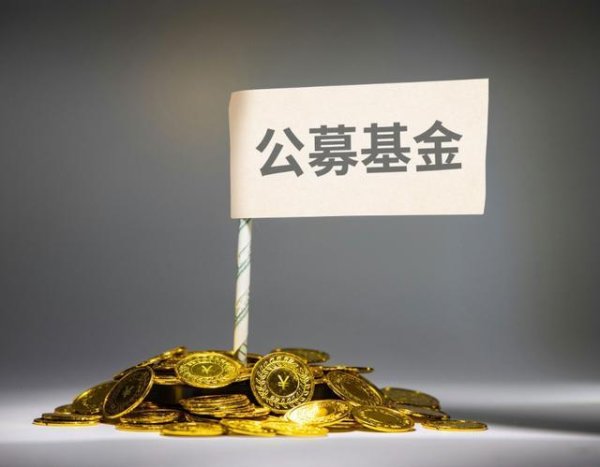 公募调研避开基金抱团股 布局低热度标的