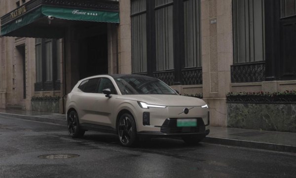 安全与健康——沃尔沃XC70 和奥迪Q5L各具何优势？