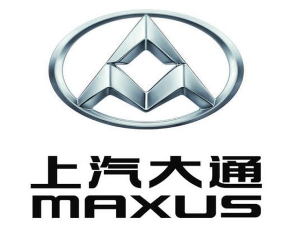 旗下MPV扎堆！月销却三位数，上汽大通怎么了？