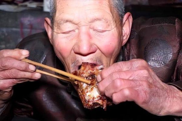 轻度高血压150/95，不吃药也不管，5年后心和肾会变成什么样？