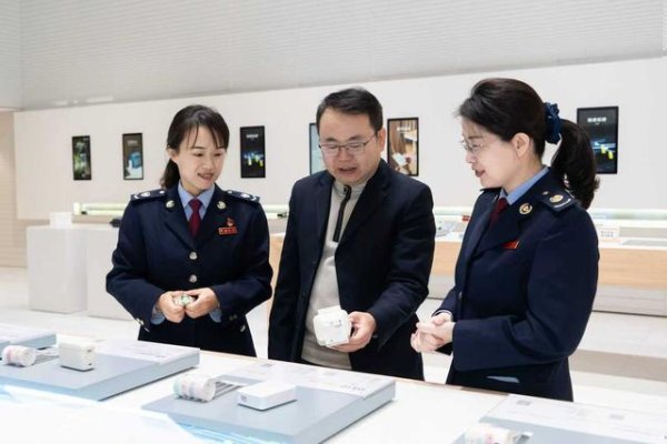 税务一点通|外贸人速存！出口退税政策调整，做错当心退税变补税