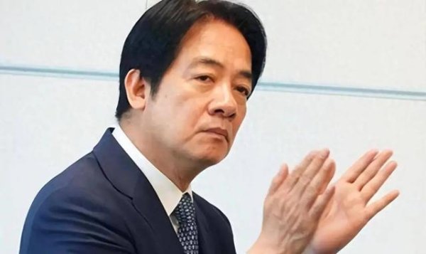 台湾七大产业公会将发声挺“惠台十条”，民进党急出“抹红”老招