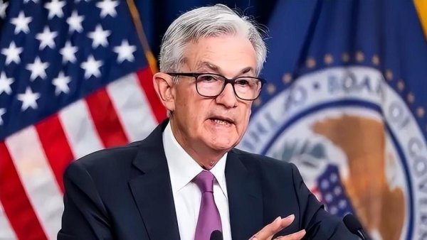 美联储开会，鲍威尔反击，5月金价或将跳水，散户该如何减少损失？