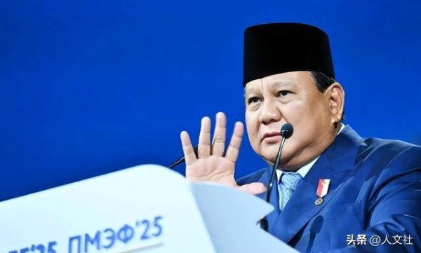 吞下 140 亿立马翻脸！印尼倒向日本签军单，中企霸气停产不伺候了