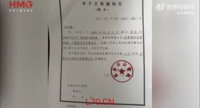 1分钟被路虎别停8次当事人发声 维权路一波三折