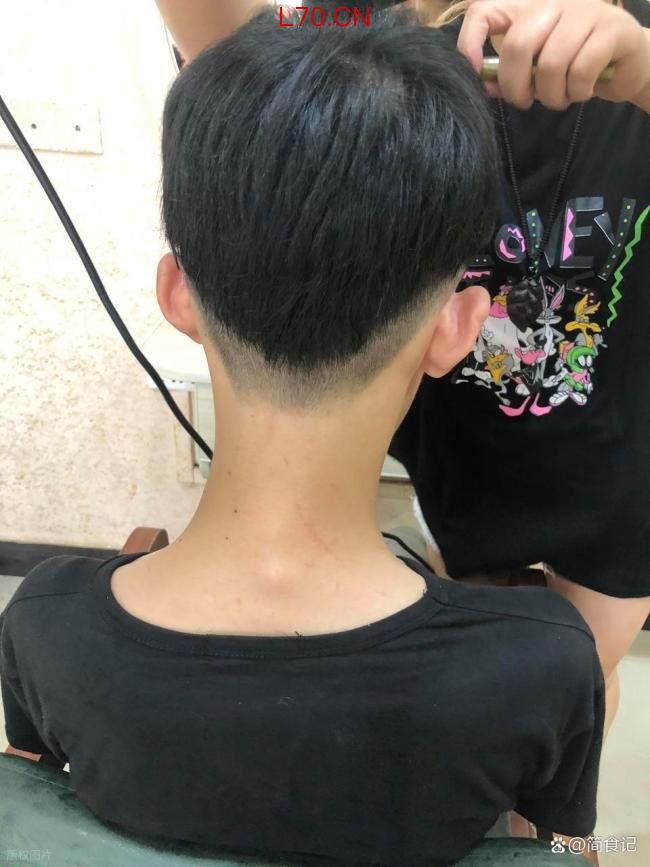 二月二剃龙头记好三个时间 吉时好运翻倍