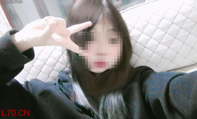 15岁女孩被害父亲1天2斤酒5包烟 家属撤回抗诉申请