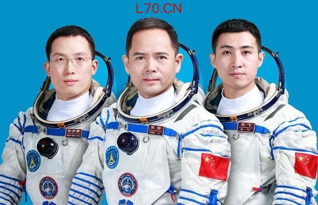 中美同月发射的货运飞船有何不同 对接速度与运载量差异显著