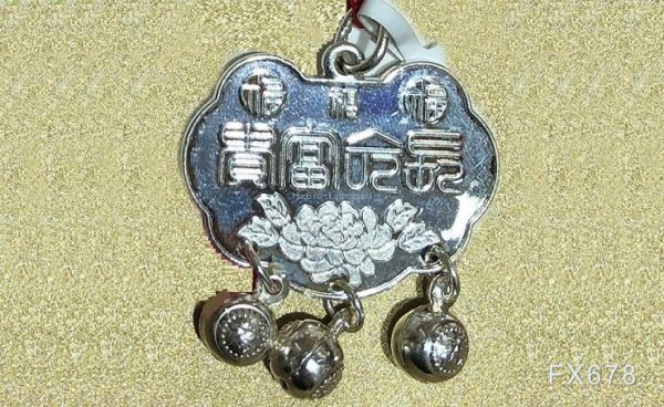 白银库存大幅下滑，实物需求挑战西方定价基准?