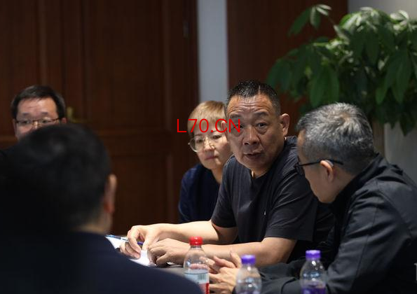 本文字数：212，阅读时长大约1分钟