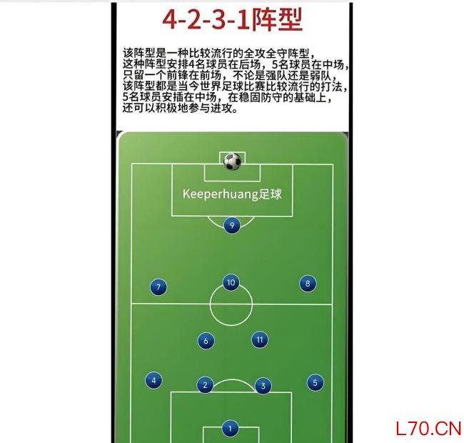 詹俊：巴西vs摩洛哥将是小组头名之争 防线老化隐患重重