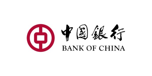 中国银行逃税23.67亿元被审计署通报