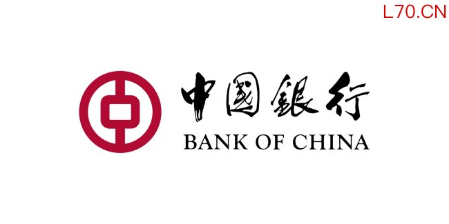 中国银行逃税23.67亿元被审计署通报