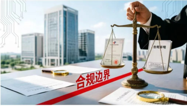 欣旺达专利战背后：知识产权保护的合规边界在哪里？