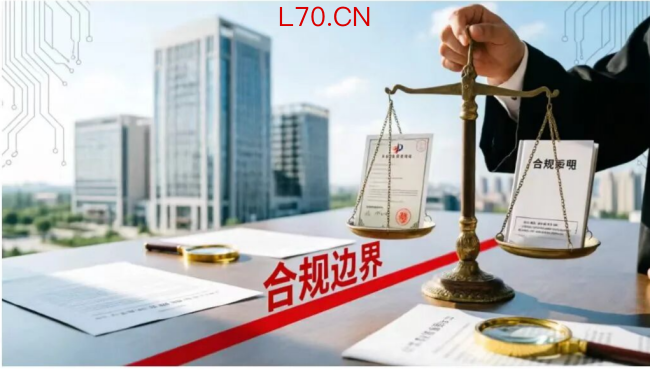 欣旺达专利战背后：知识产权保护的合规边界在哪里？