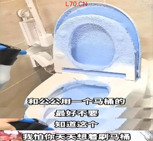 从“侮辱男性”到“物化女性”，滴露道歉成惯性操作