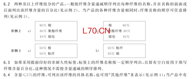 国标截图