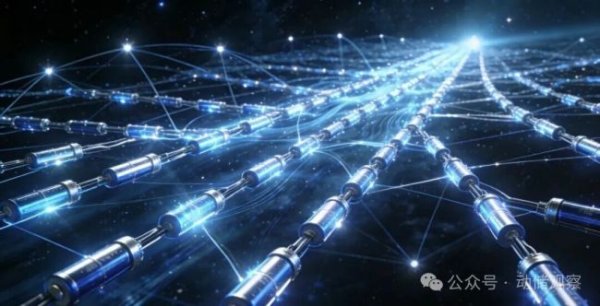 万华化学130万吨年产能磨刀霍霍 湖南裕能等传统巨头瑟瑟发抖