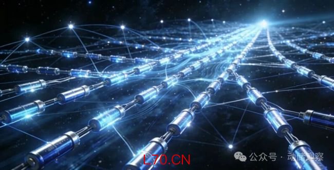 万华化学130万吨年产能磨刀霍霍 湖南裕能等传统巨头瑟瑟发抖