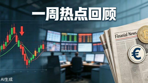 民航发布新规 全链条发力便利残疾人航空出行