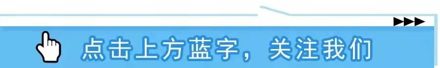 省钢协赴沙钢淮钢特钢调研交流