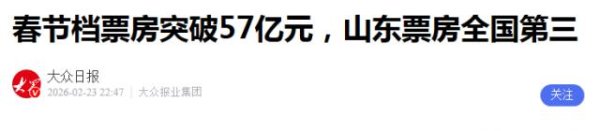 春节档大混战：顶流鲜肉云集、影帝影后现身、五代功夫巨星同台pk