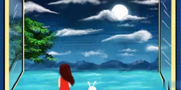撩中年女人, 无需猛追: 做好这三件事, 她会反过来靠近你