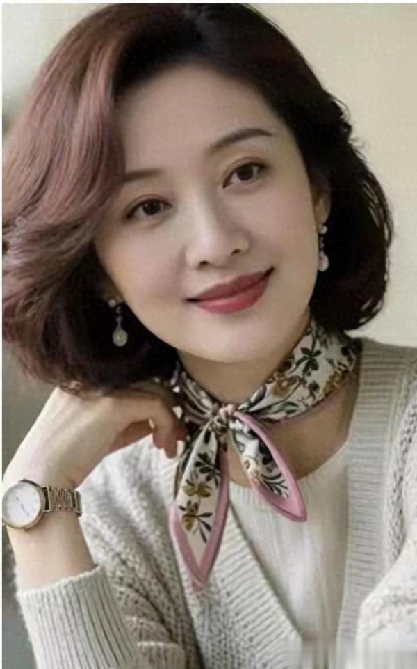 女人的“七寸”在这七处, 男人若懂, 省力又省心!