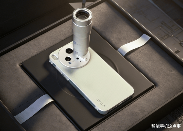 vivo X300s与Ultra发布前瞻: 硬件核心均清晰, 价格或感人!