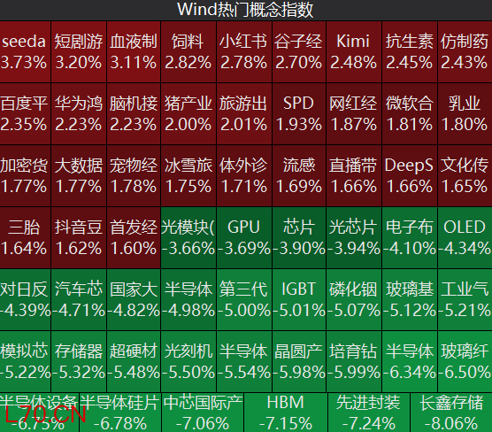 GXaOuDJovOpIjIPLibH15MJ7VcUmsiaoUXFK7zVNpqNHbmOGWAQcl6jd7S4Riam89FQq61AicOmrgoJwgVQtuElHfEu83Zjj6P6iajFR45VoIUnY.png