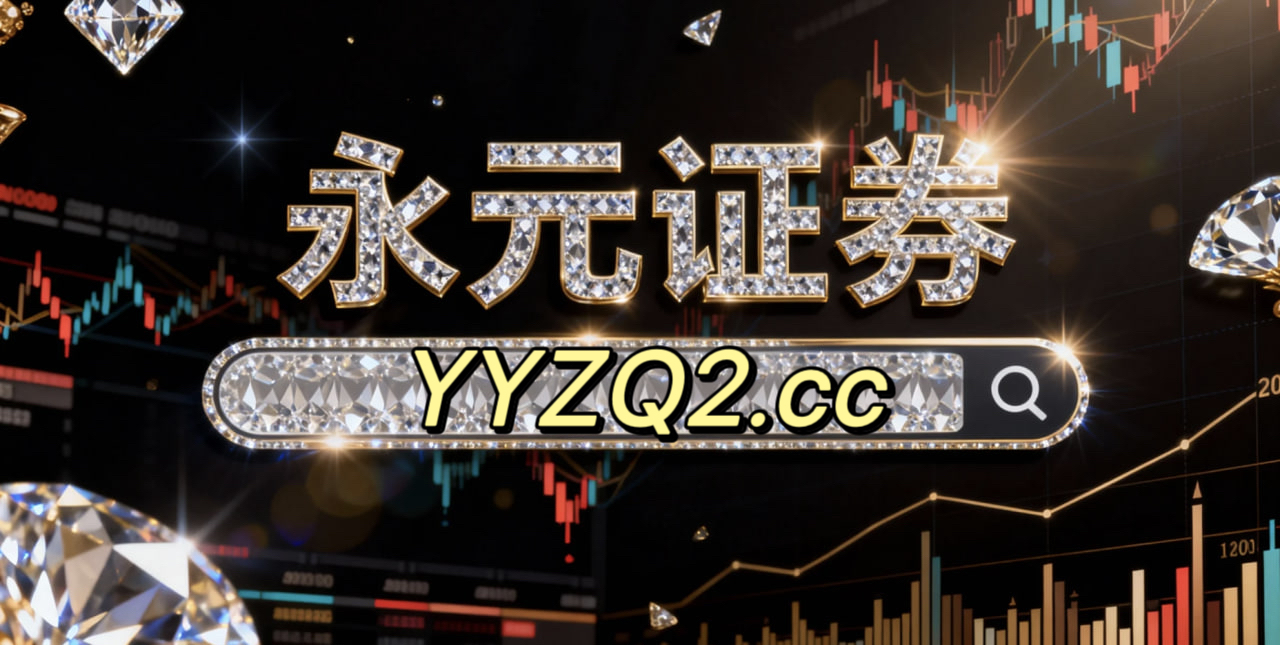 分散配置较好的组合型账户使用配资炒股首选的持仓结构优化阶段性