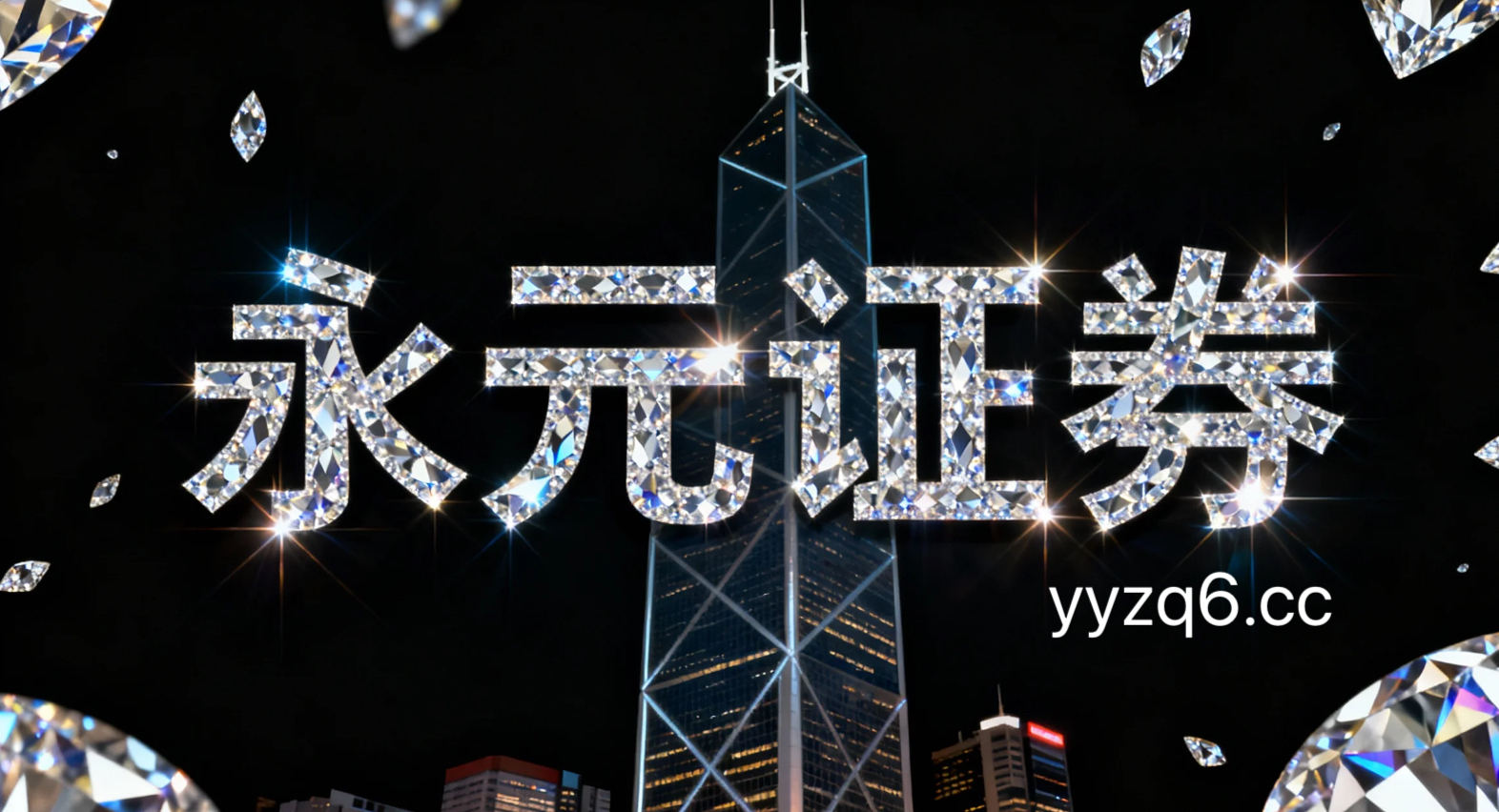 近期港股市场在结构性行情阶段中中杠杆炒股的数据观察趋势研判