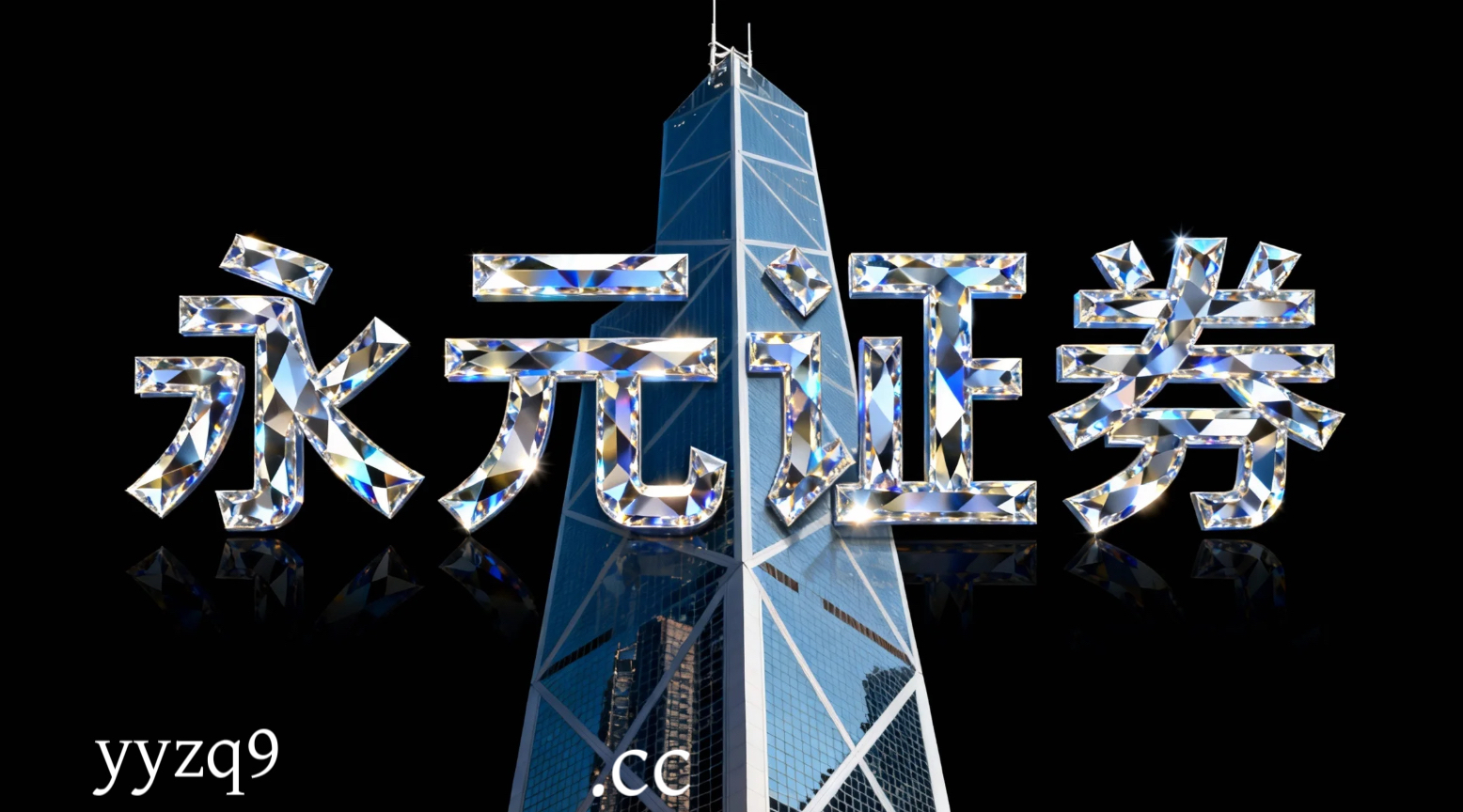 股票杠杆在亚太股市面对存量博弈格局的市场环境下的合规边界