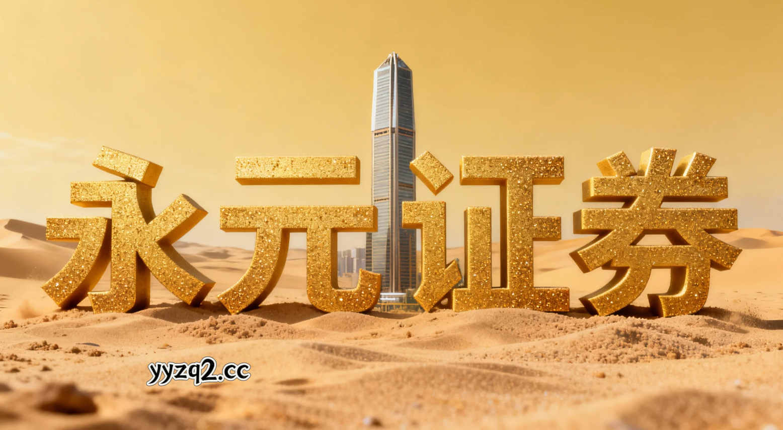 海外交易市场配资门户的组合优化操作指引专题