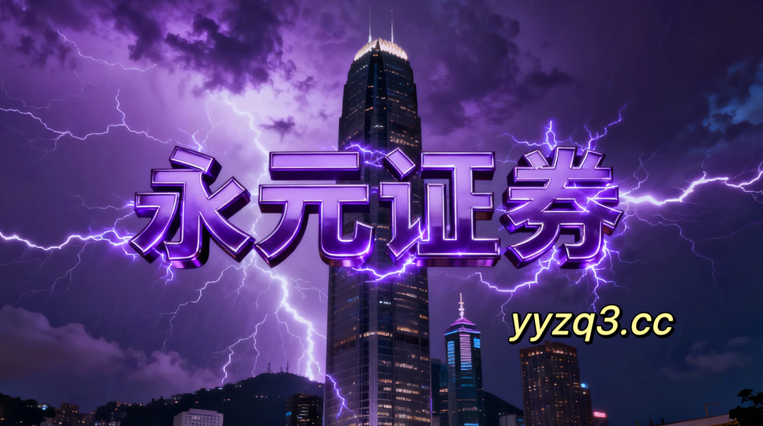 风控视角下的在线炒股策略迭代基于量化指标的客观评估