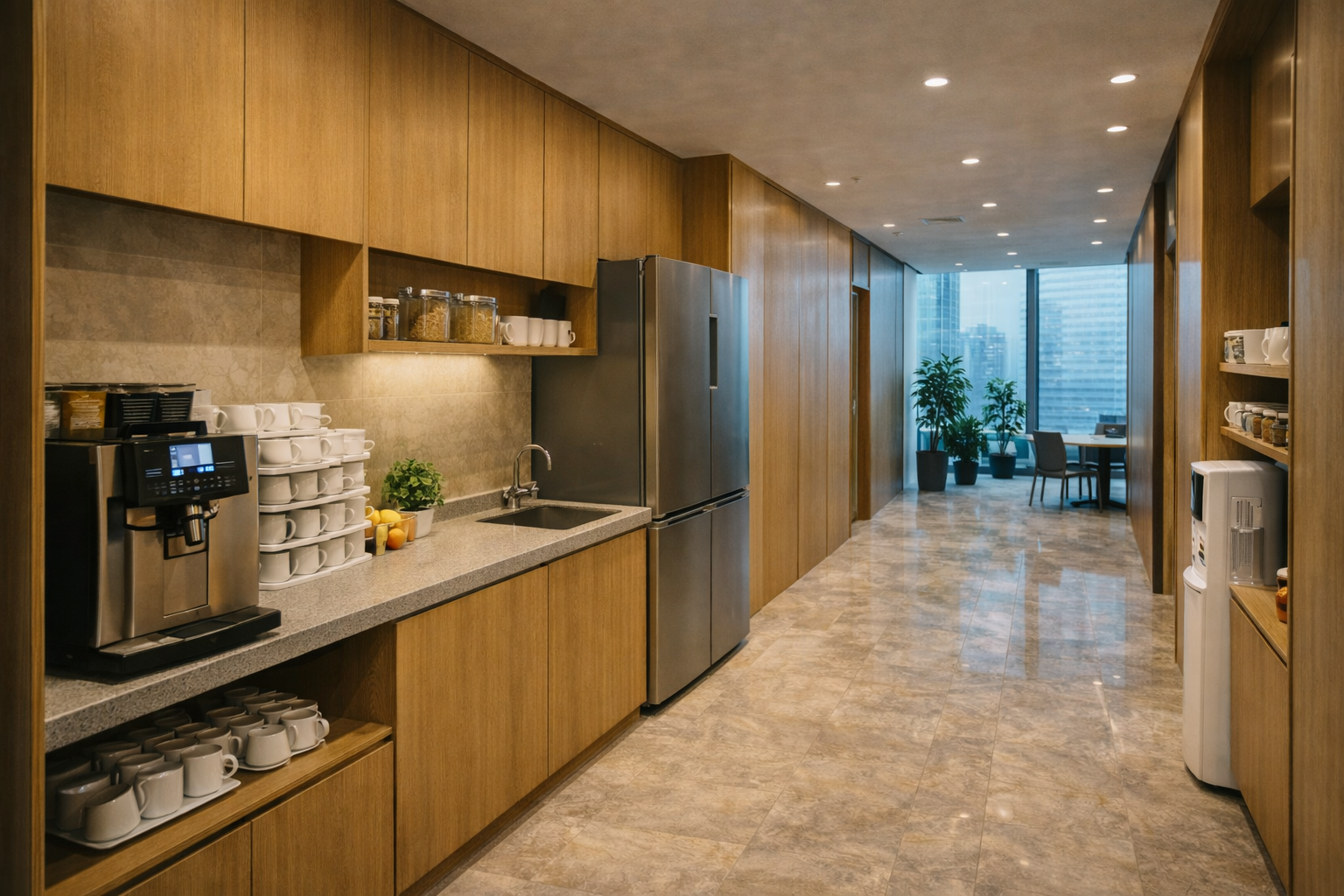 在处于低位板块轮动抬升阶段阶段阶段如何用好正配配资做极端行情